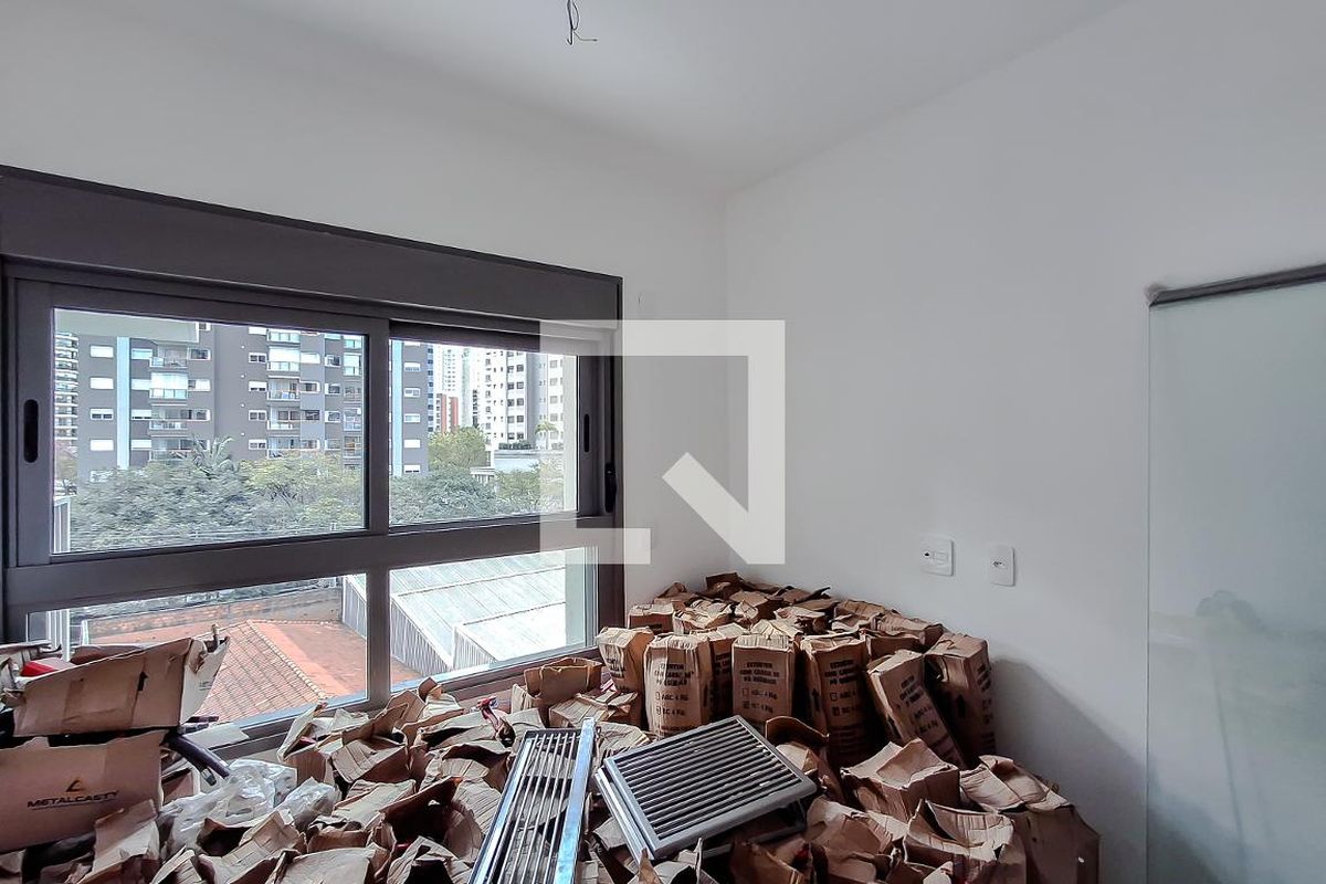 Apartamento, 3 quartos, 91 m² - Foto 11