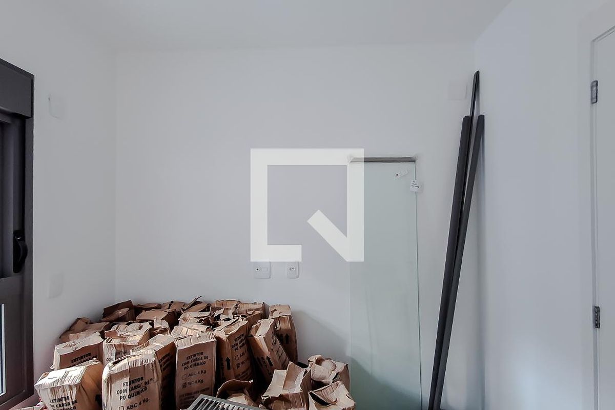 Apartamento, 3 quartos, 91 m² - Foto 13