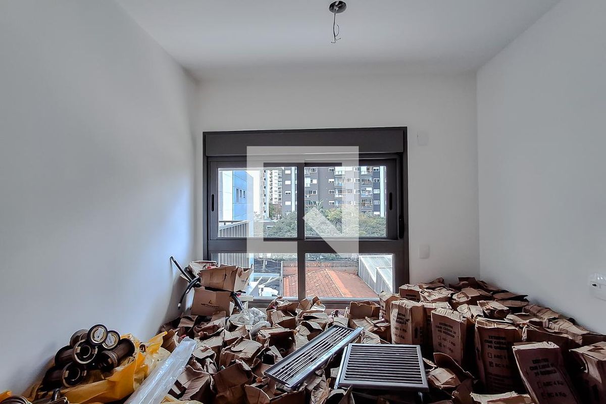 Apartamento, 3 quartos, 91 m² - Foto 10