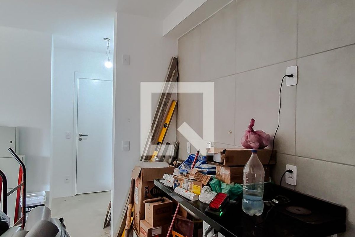 Apartamento, 3 quartos, 91 m² - Foto 45