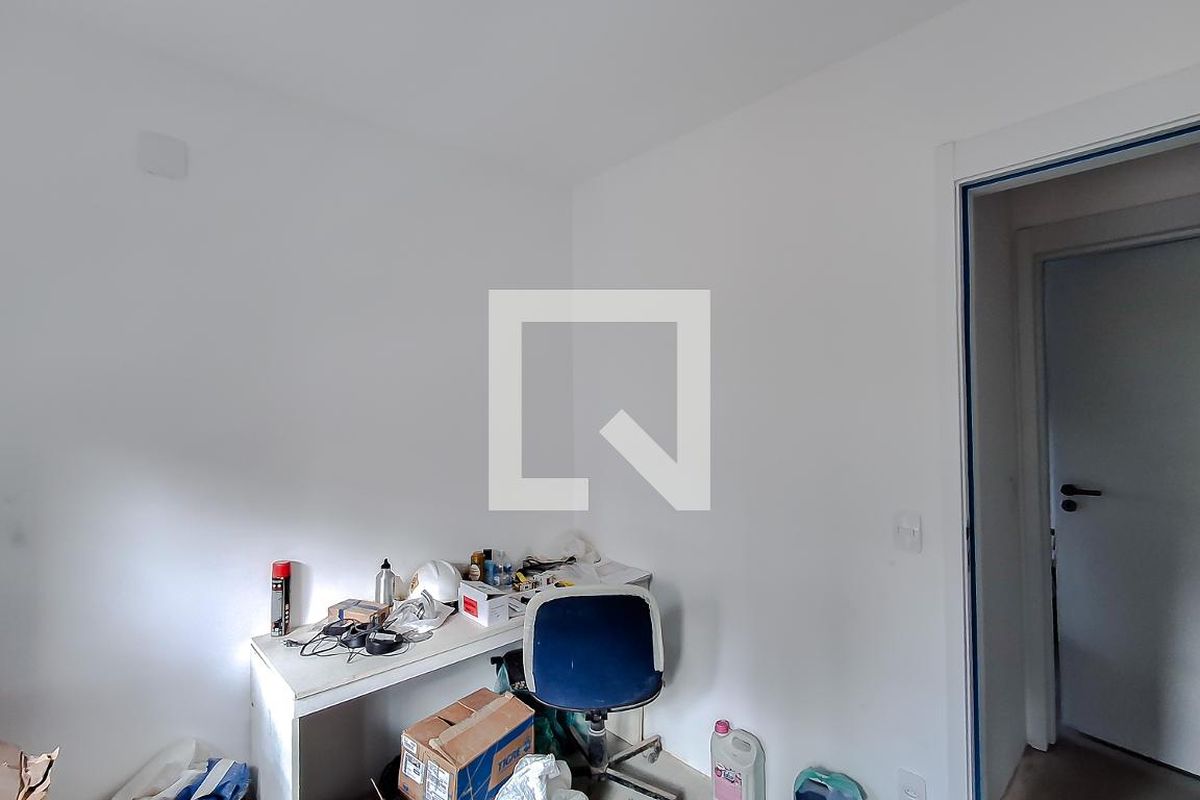 Apartamento, 3 quartos, 91 m² - Foto 18