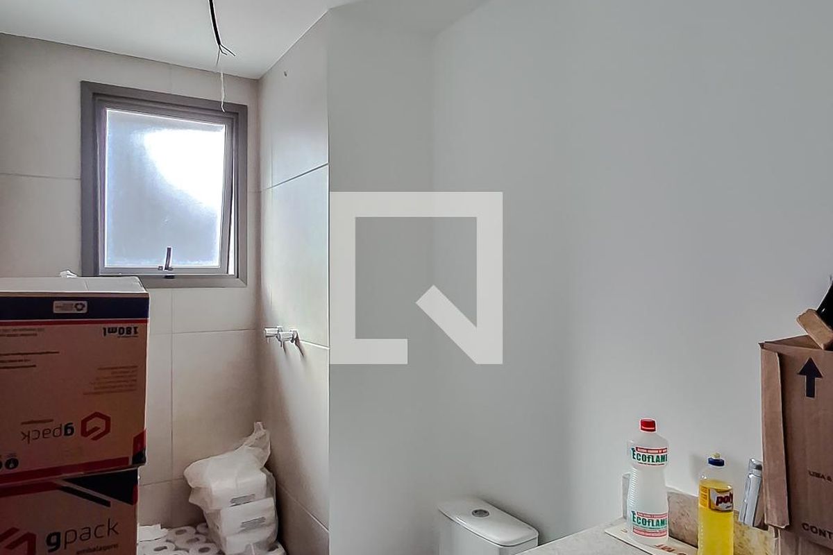 Apartamento, 3 quartos, 91 m² - Foto 26