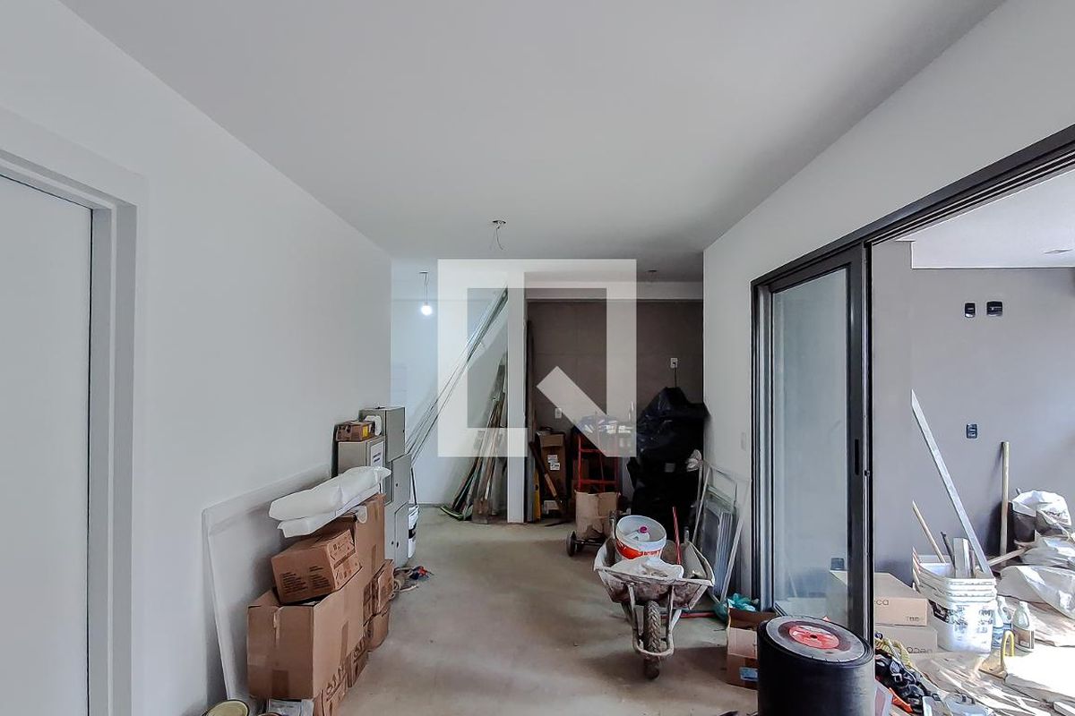 Apartamento, 3 quartos, 91 m² - Foto 4