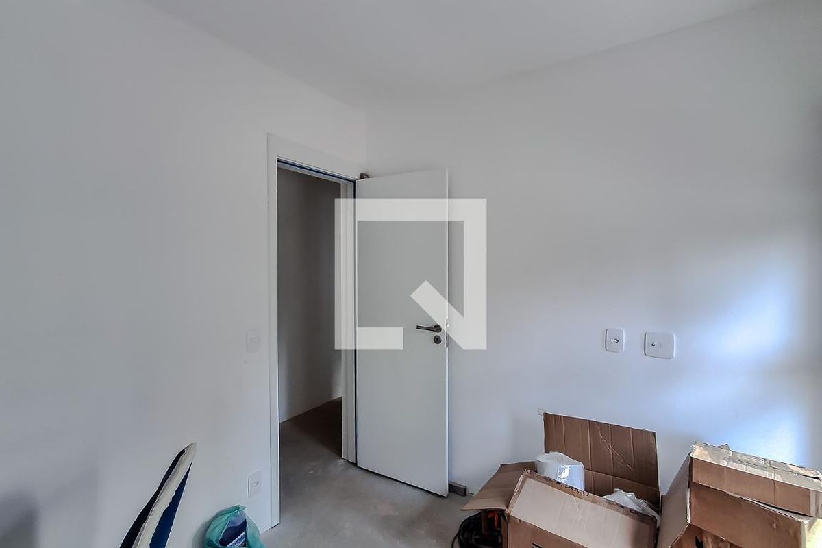 Apartamento, 3 quartos, 91 m² - Foto 17