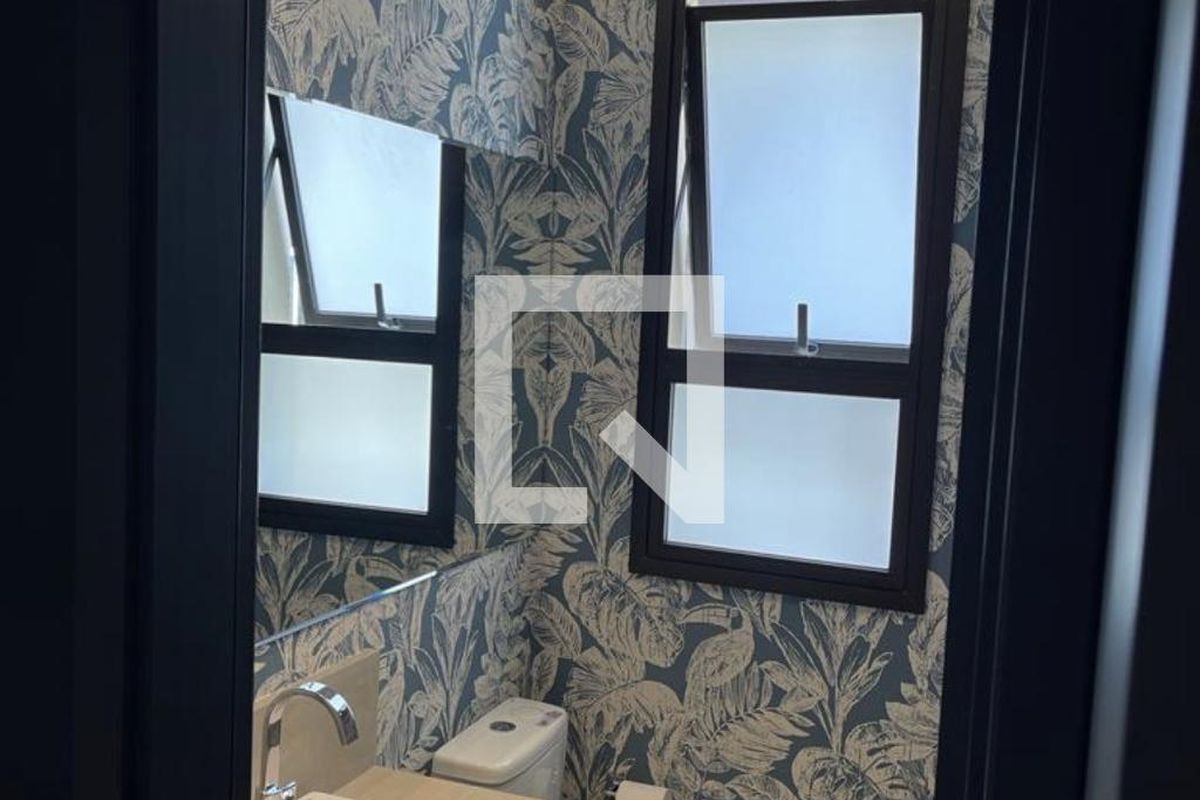 Apartamento, 1 quarto, 46 m² - Foto 11