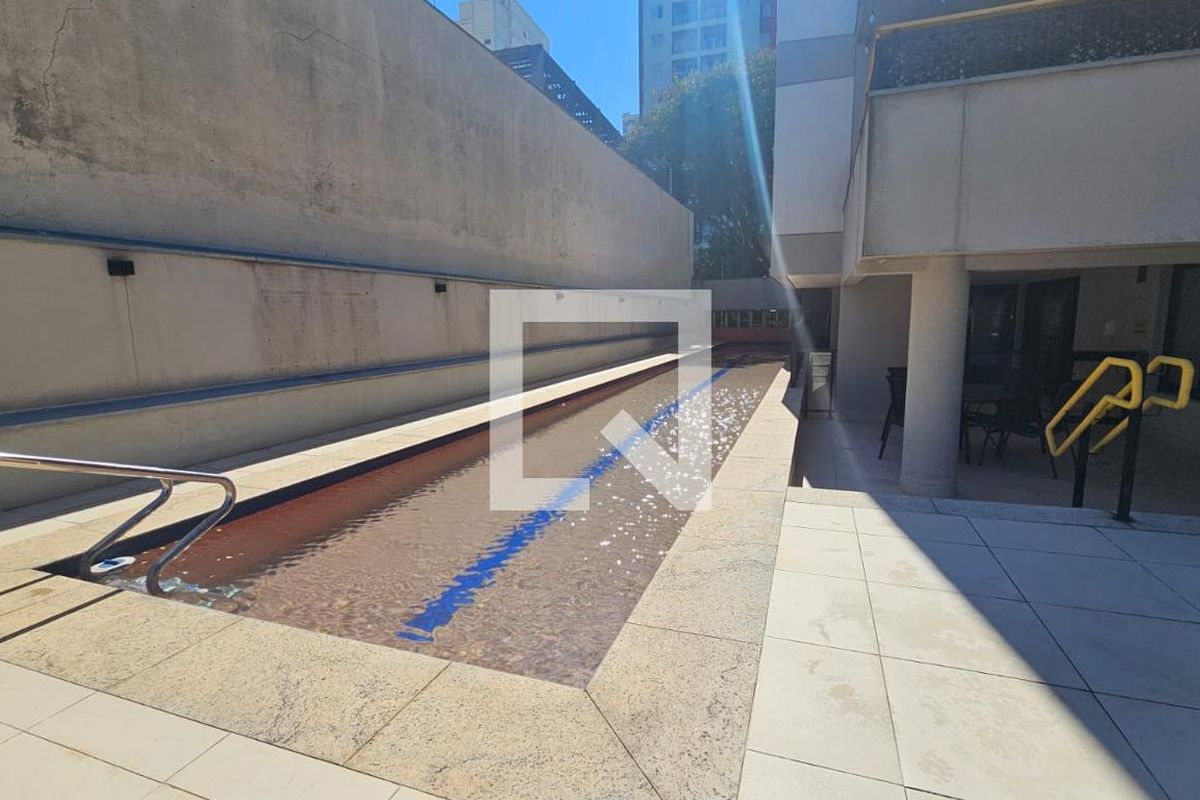 Cobertura, 1 quarto, 67 m² - Foto 21