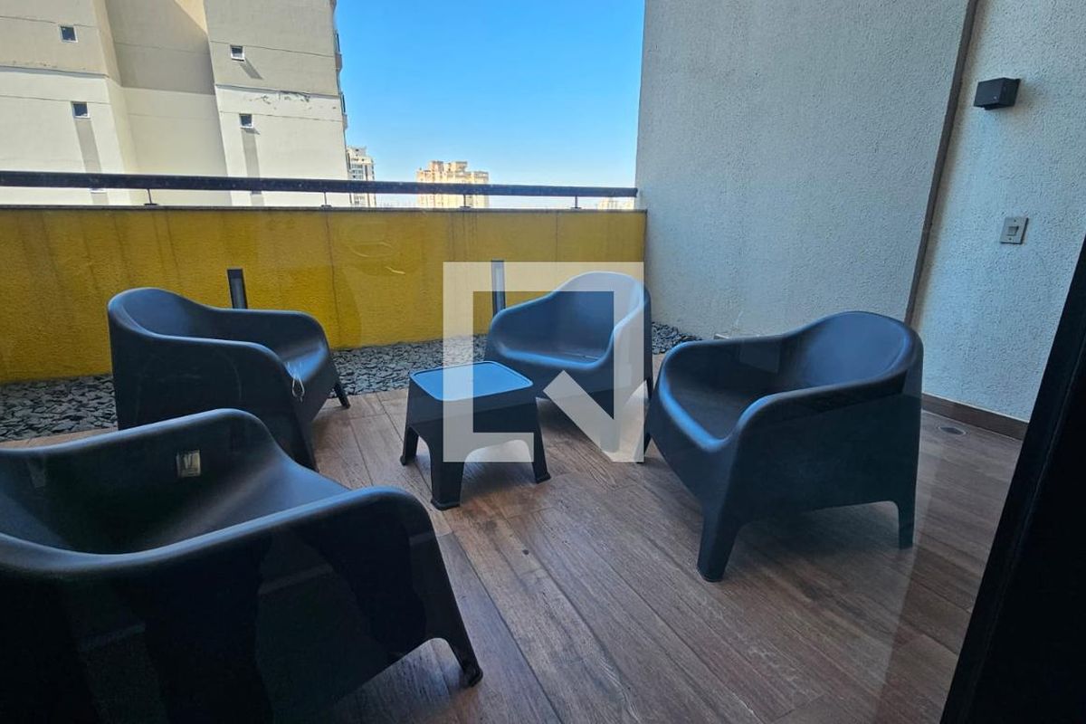 Cobertura, 1 quarto, 67 m² - Foto 18