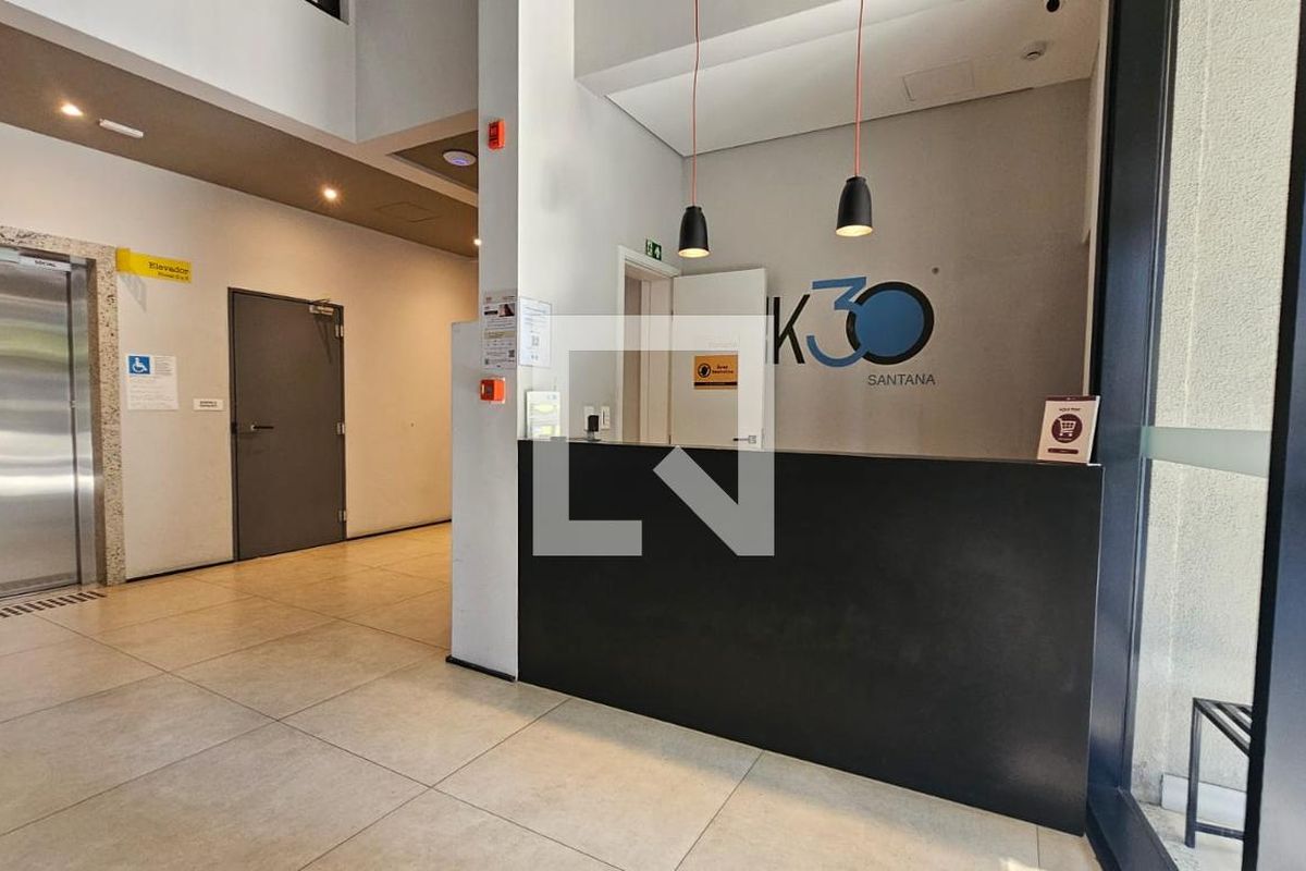 Cobertura, 1 quarto, 67 m² - Foto 15