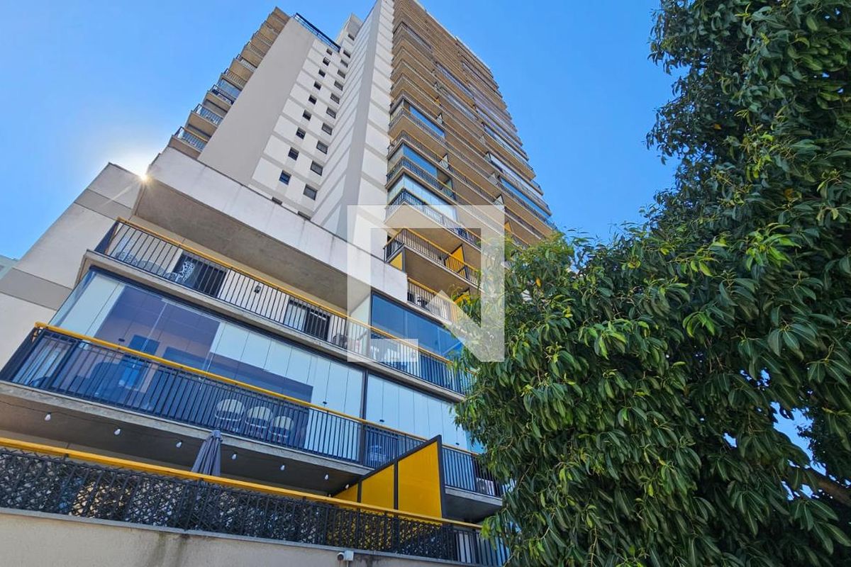 Cobertura, 1 quarto, 67 m² - Foto 25