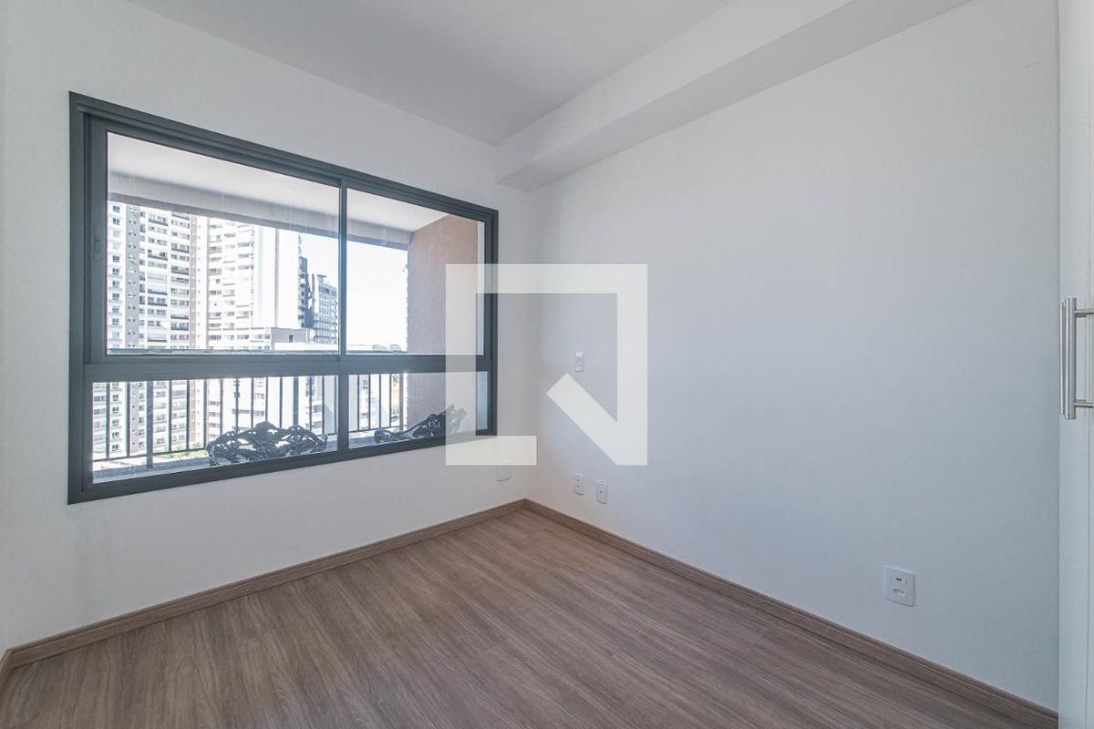 Apartamento, 1 quarto, 36 m² - Foto 14