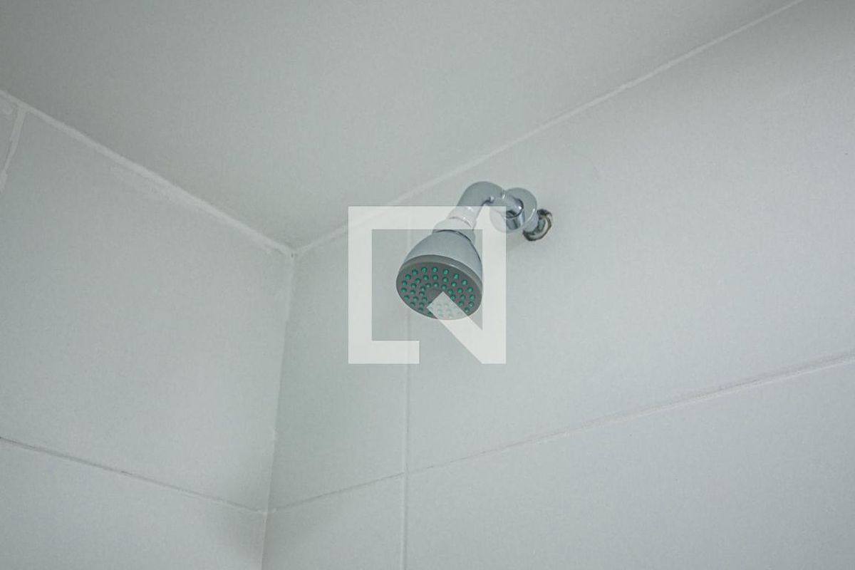 Apartamento, 1 quarto, 36 m² - Foto 23