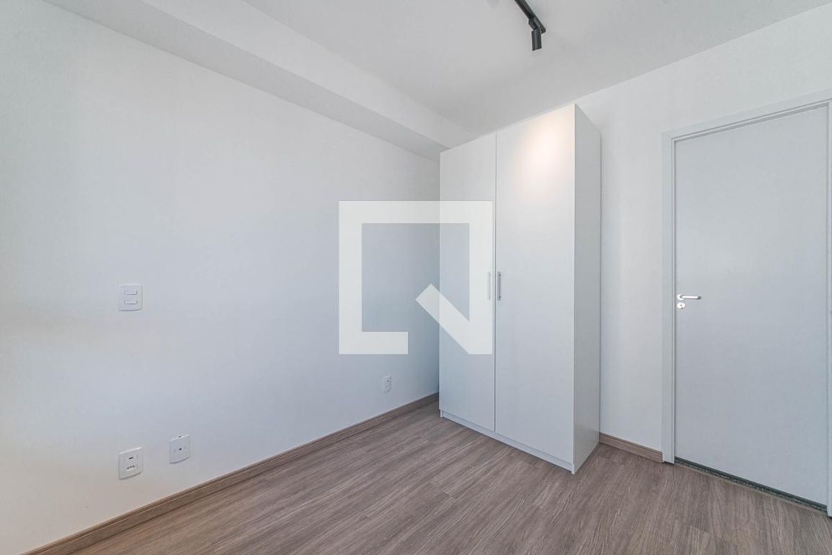 Apartamento, 1 quarto, 36 m² - Foto 18