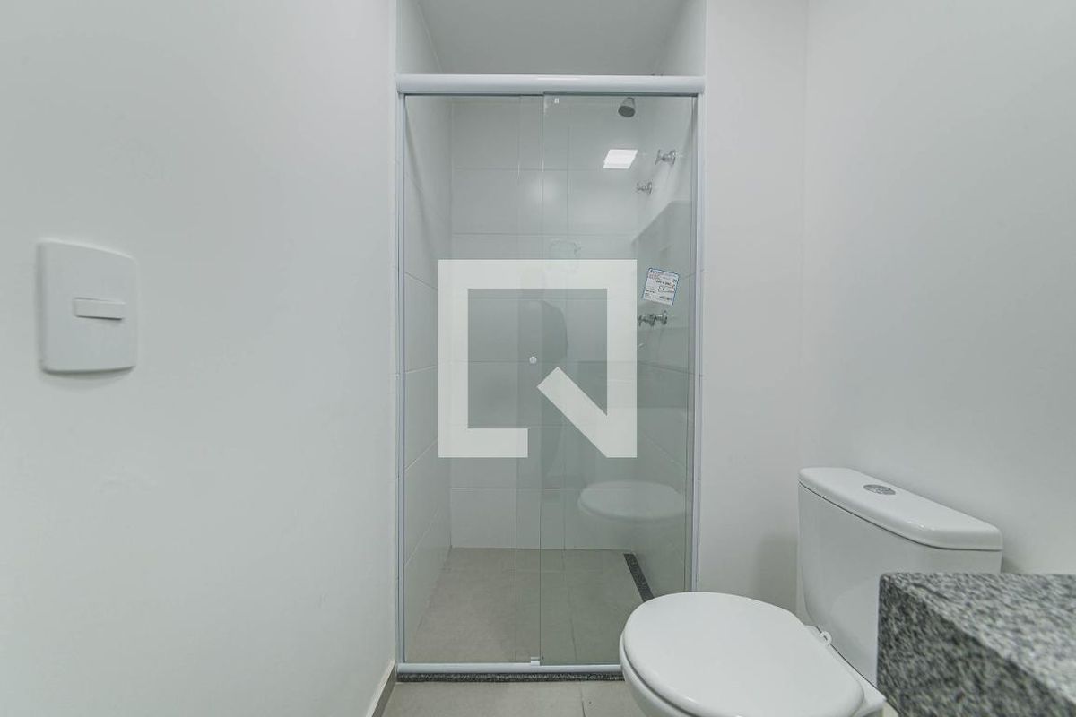 Apartamento, 1 quarto, 36 m² - Foto 21