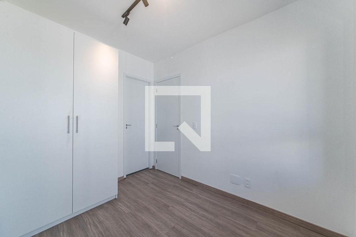 Apartamento, 1 quarto, 36 m² - Foto 17