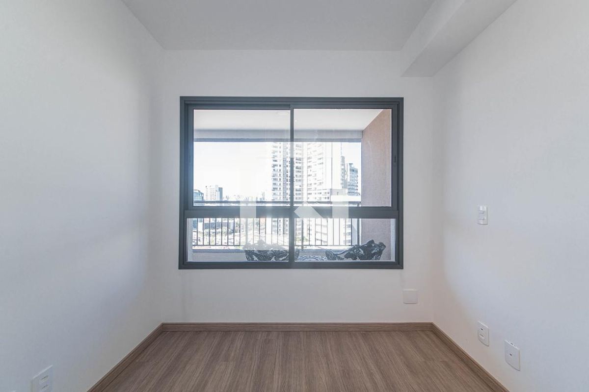 Apartamento, 1 quarto, 36 m² - Foto 15