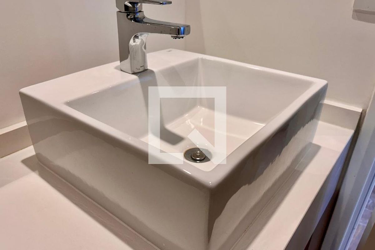 Kitnet-Studio, 45 m² - Foto 17