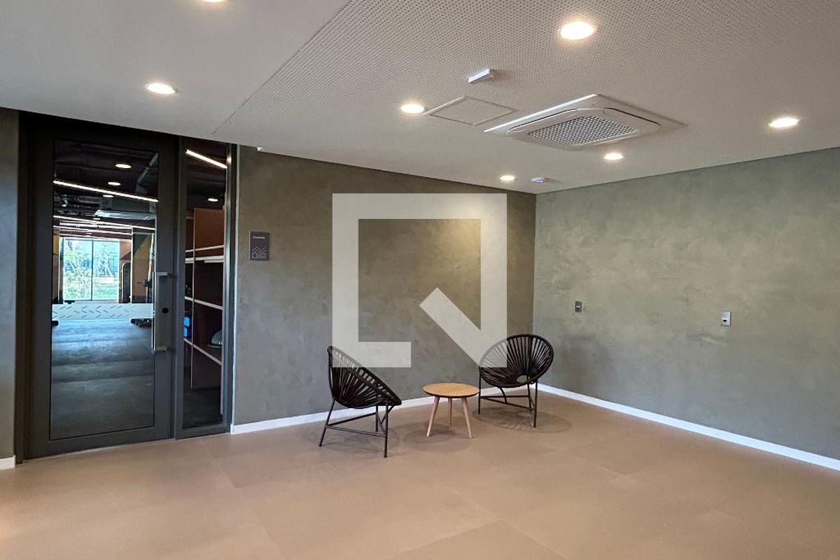 Kitnet-Studio, 45 m² - Foto 32