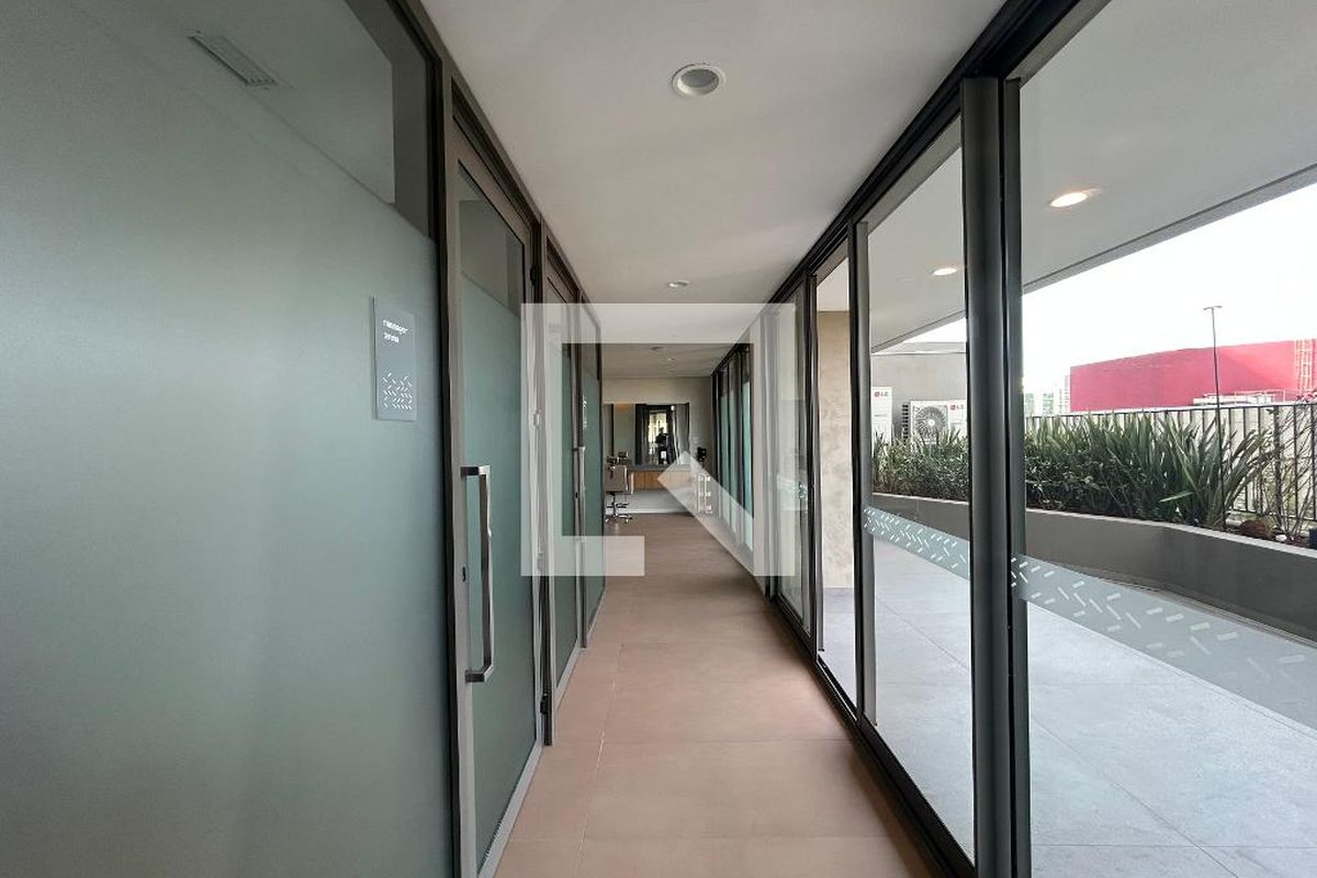 Kitnet-Studio, 45 m² - Foto 29