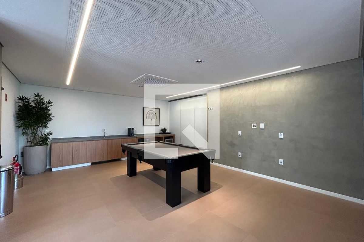 Kitnet-Studio, 45 m² - Foto 42