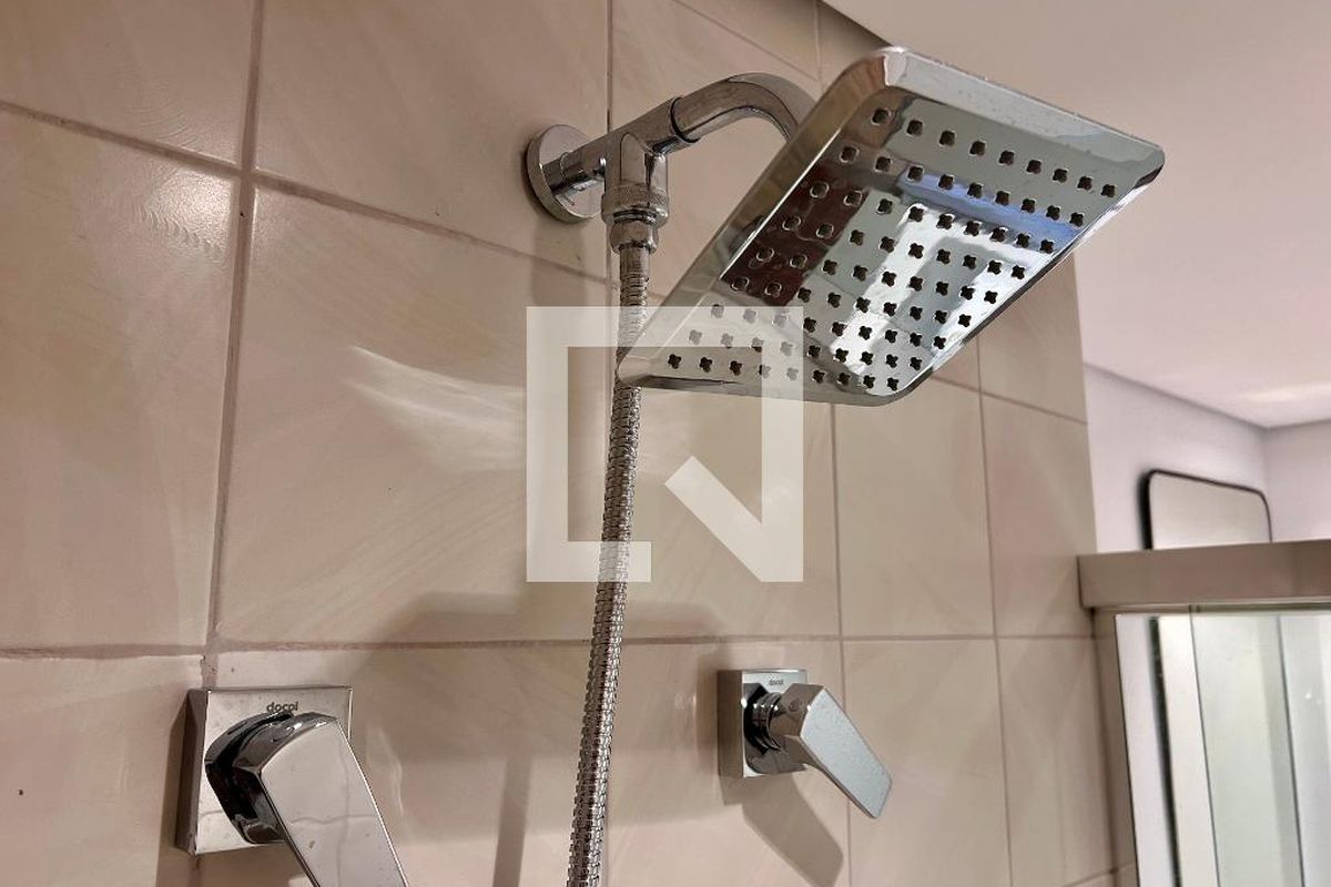 Kitnet-Studio, 45 m² - Foto 16