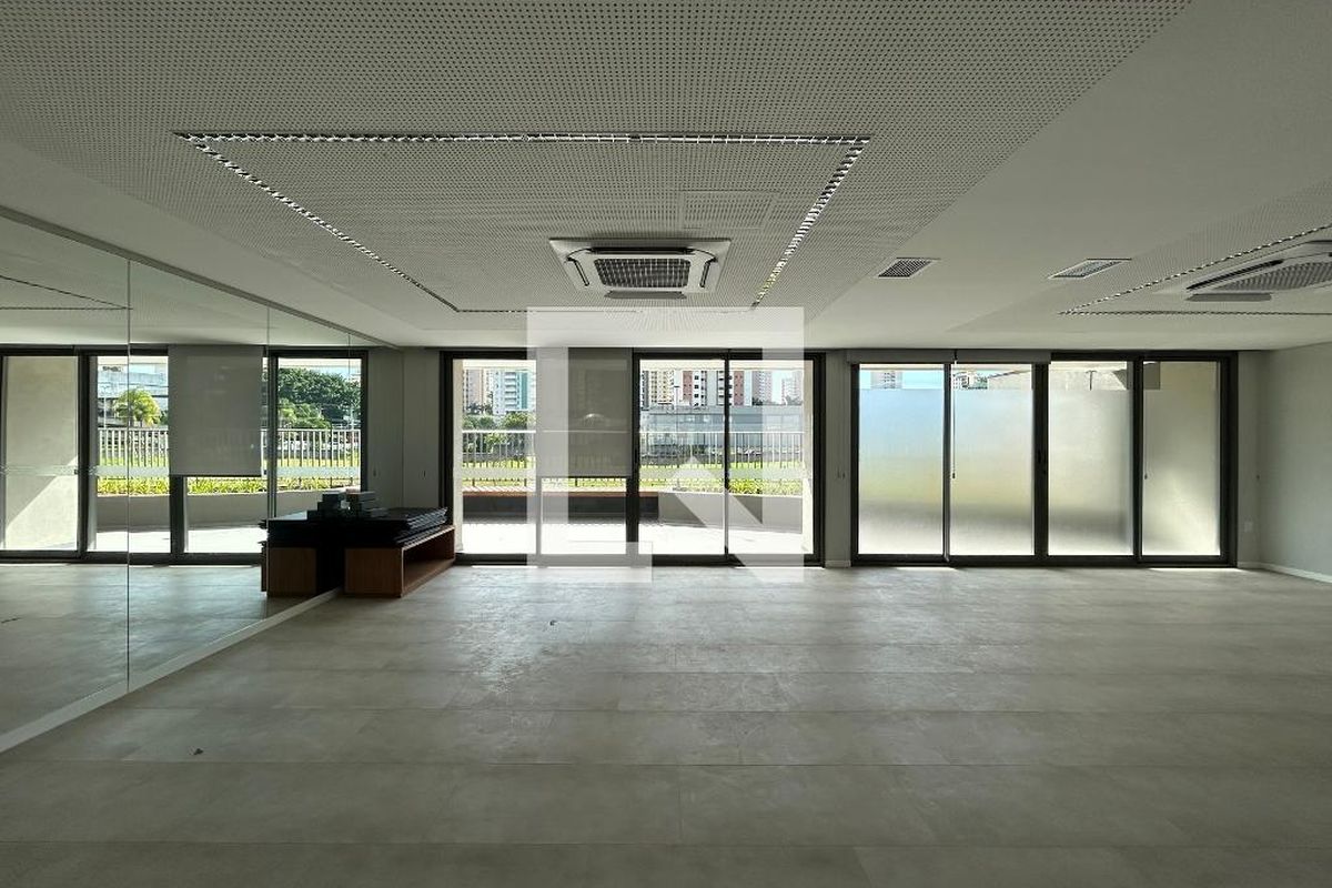 Kitnet-Studio, 45 m² - Foto 38