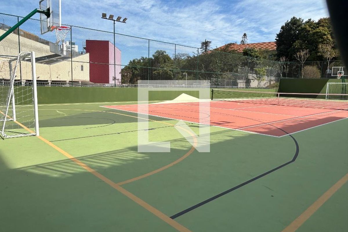 Kitnet-Studio, 45 m² - Foto 45