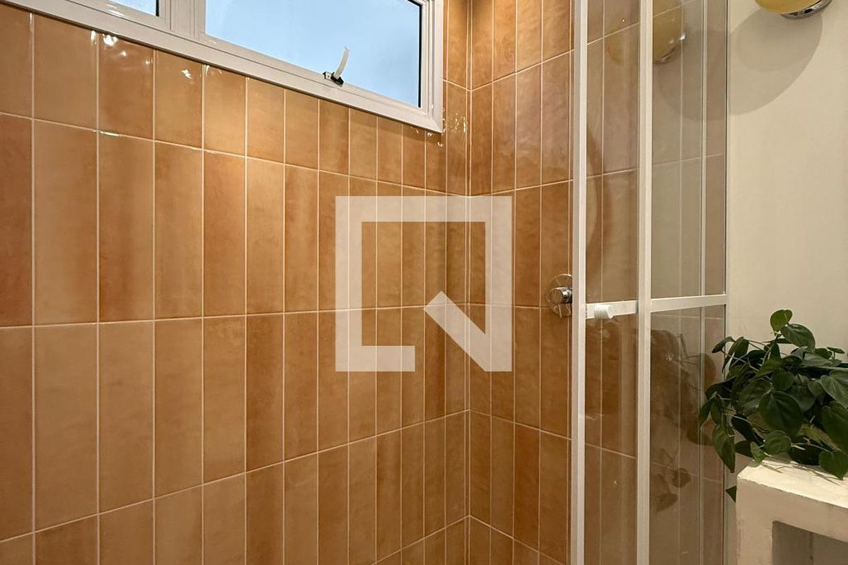 Apartamento, 3 quartos, 113 m² - Foto 43