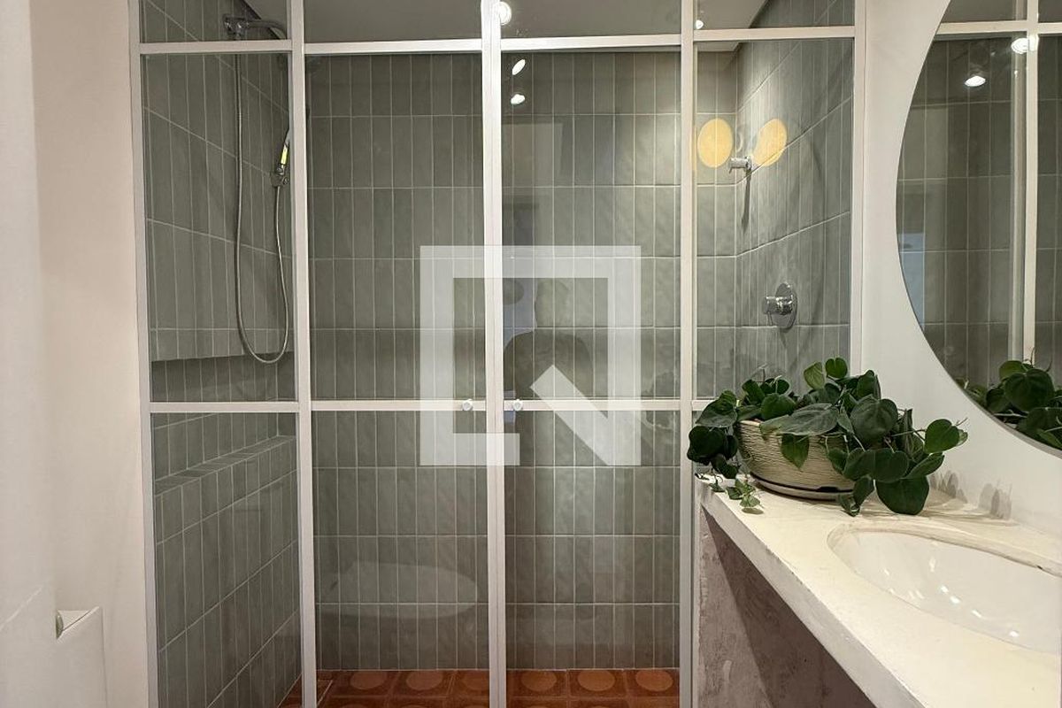 Apartamento, 3 quartos, 113 m² - Foto 33