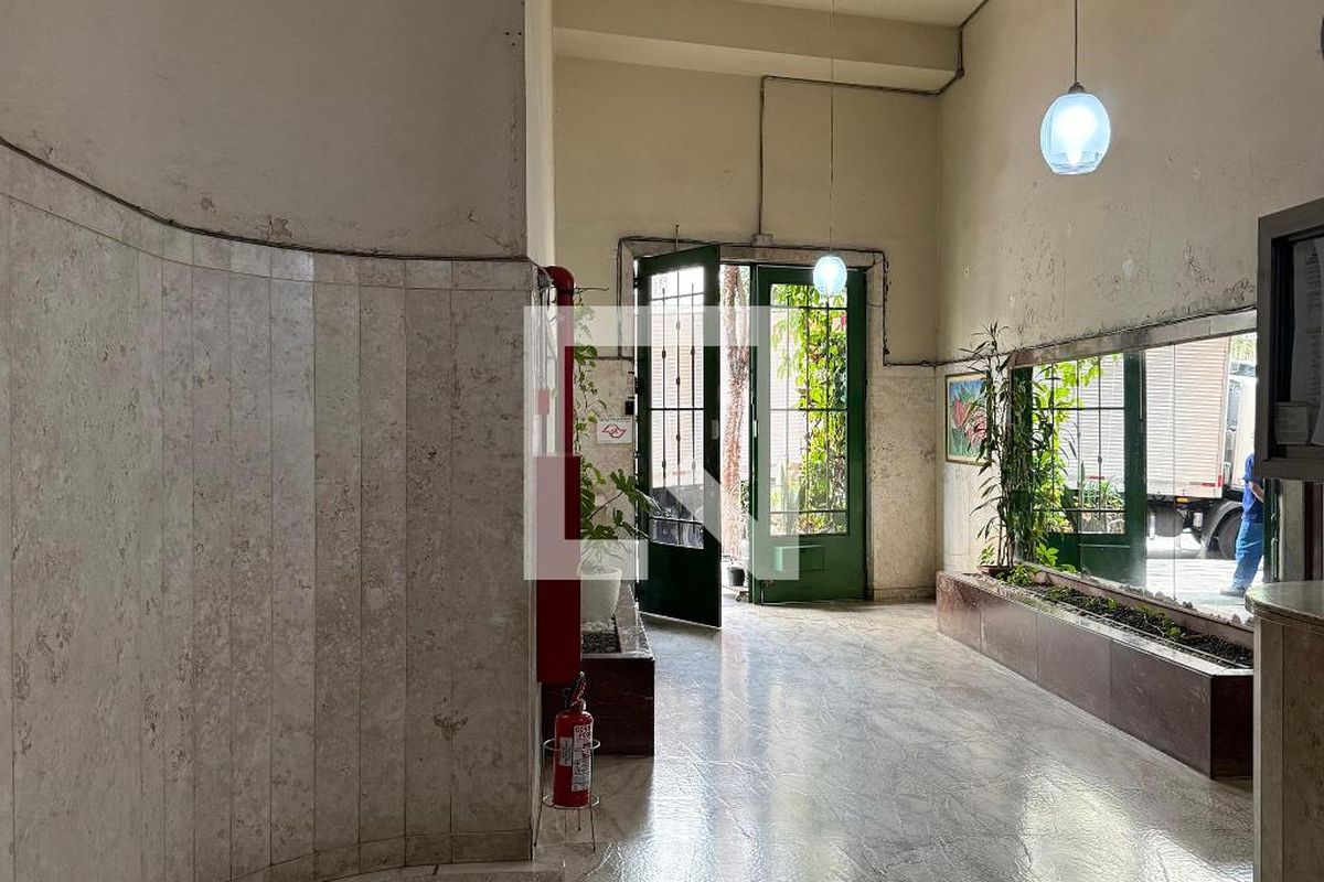 Apartamento, 3 quartos, 113 m² - Foto 44