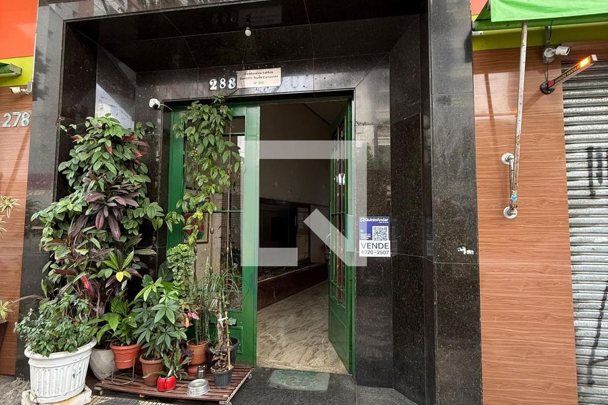 Apartamento, 3 quartos, 113 m² - Foto 47