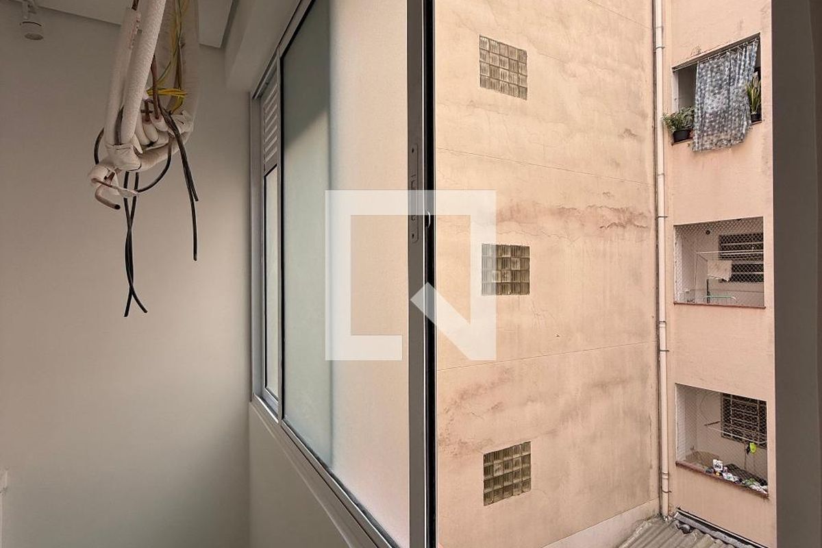 Apartamento, 3 quartos, 113 m² - Foto 13