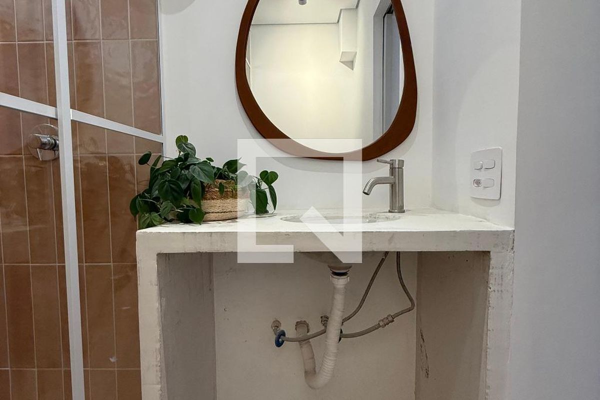 Apartamento, 3 quartos, 113 m² - Foto 42