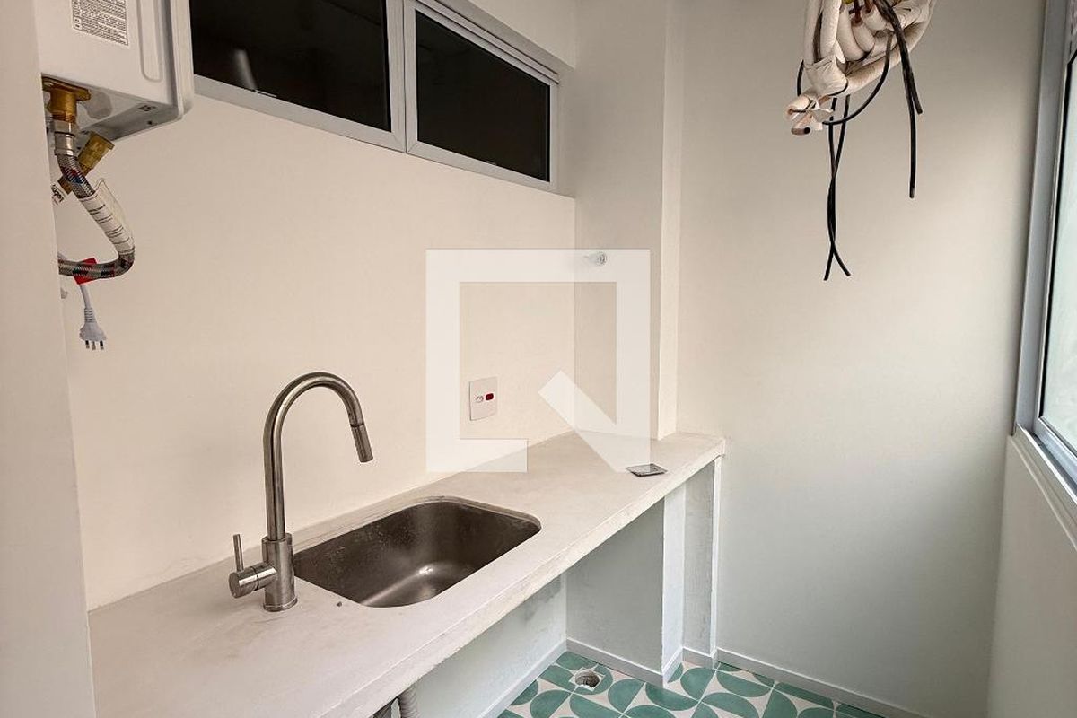 Apartamento, 3 quartos, 113 m² - Foto 11