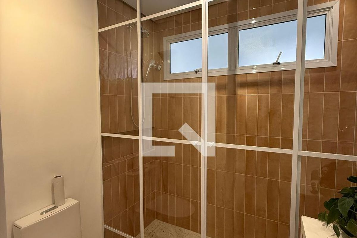 Apartamento, 3 quartos, 113 m² - Foto 39
