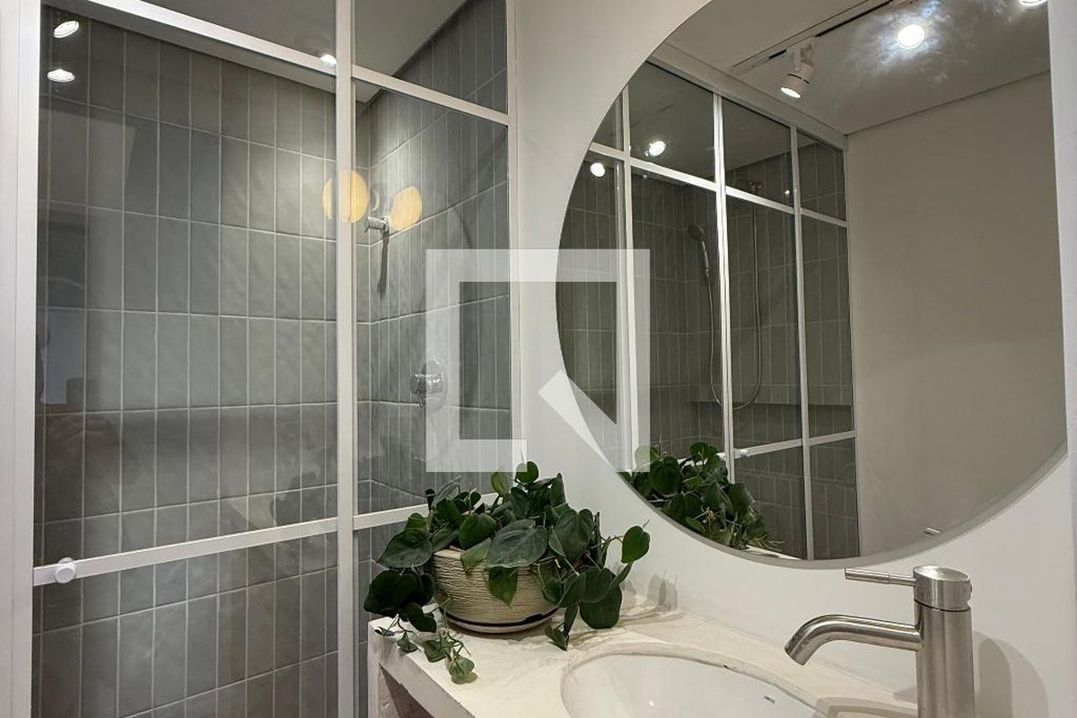 Apartamento, 3 quartos, 113 m² - Foto 35