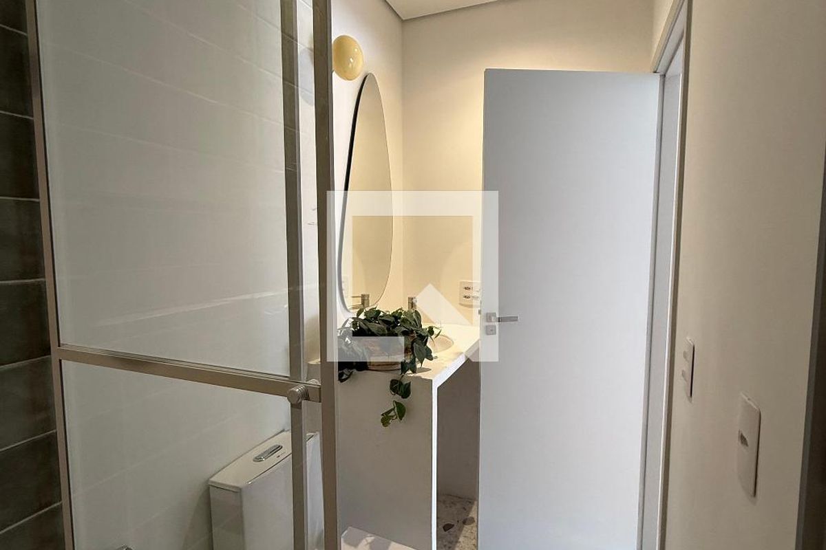 Apartamento, 3 quartos, 113 m² - Foto 29