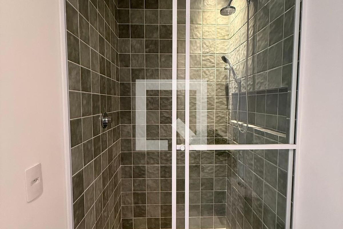 Apartamento, 3 quartos, 113 m² - Foto 32