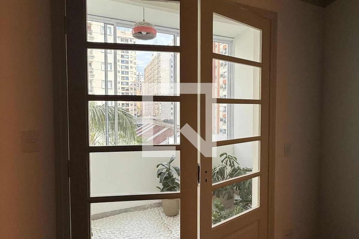 Apartamento, 3 quartos, 113 m² - Foto 6