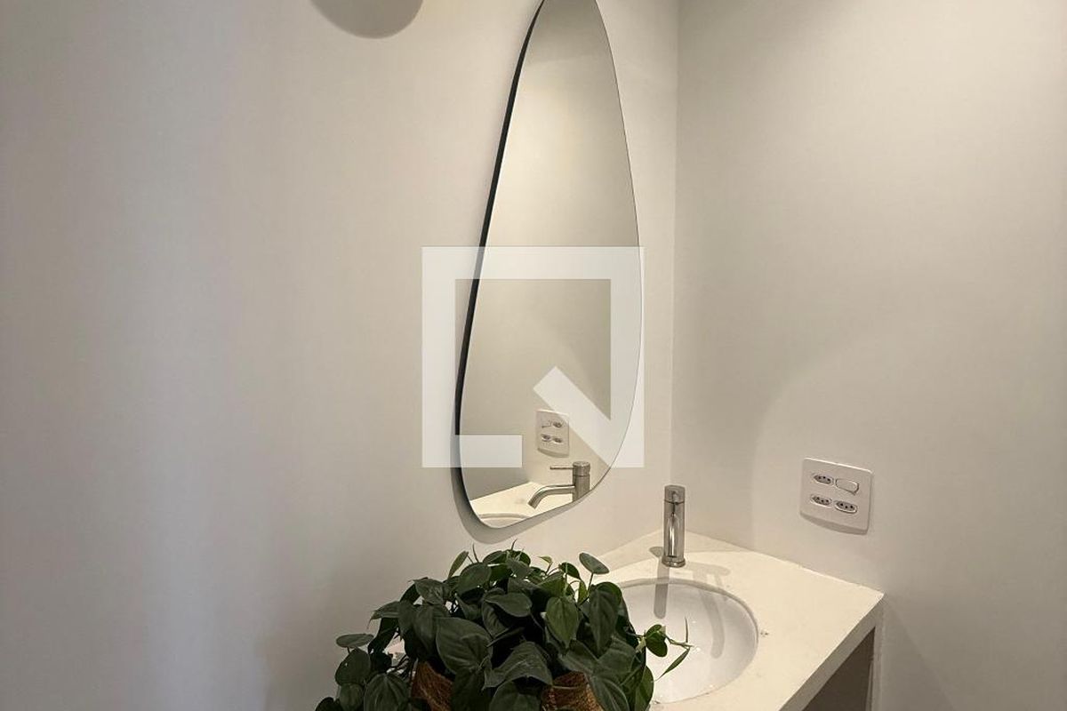 Apartamento, 3 quartos, 113 m² - Foto 31