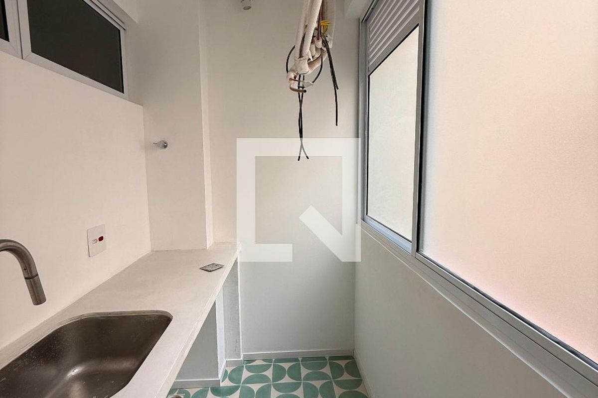 Apartamento, 3 quartos, 113 m² - Foto 12
