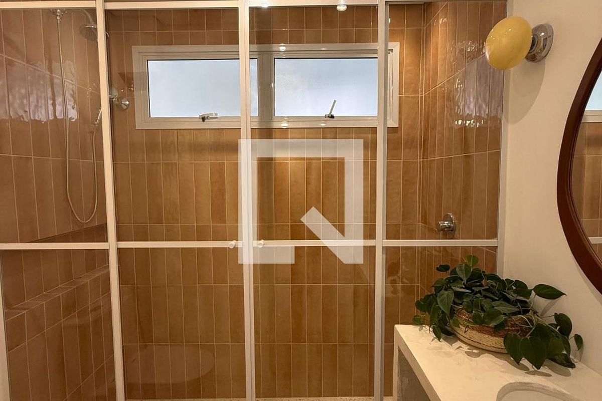 Apartamento, 3 quartos, 113 m² - Foto 40