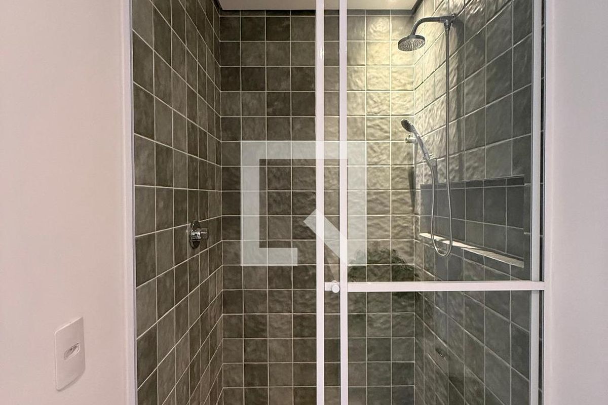 Apartamento, 3 quartos, 113 m² - Foto 26