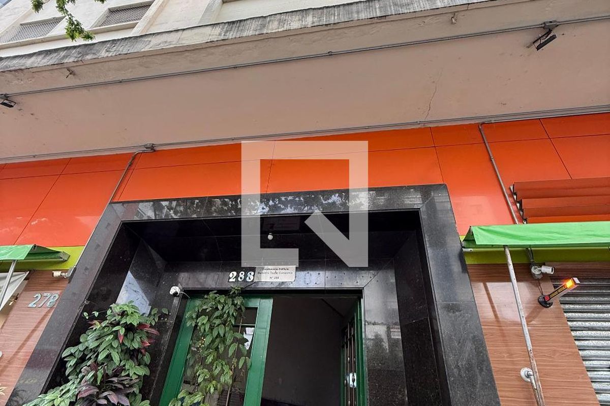 Apartamento, 3 quartos, 113 m² - Foto 48