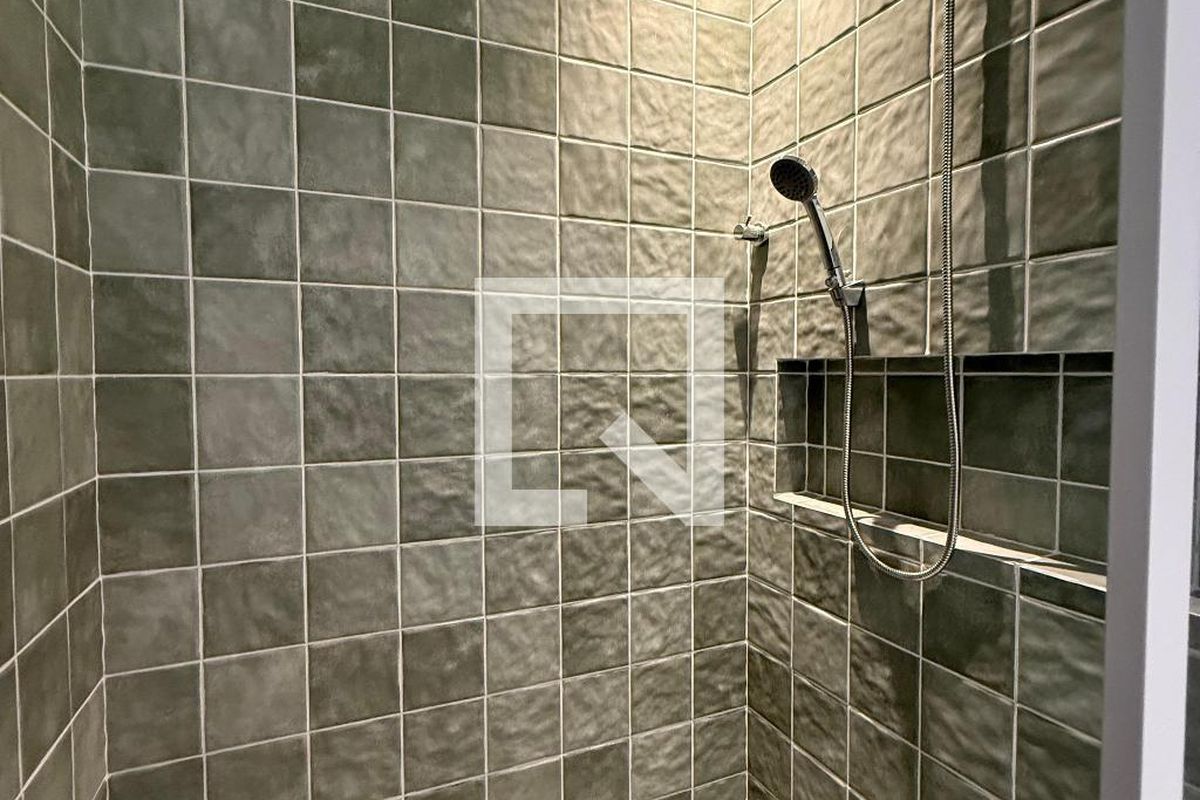 Apartamento, 3 quartos, 113 m² - Foto 27
