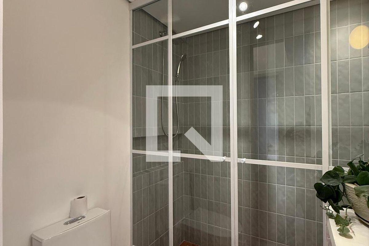 Apartamento, 3 quartos, 113 m² - Foto 34