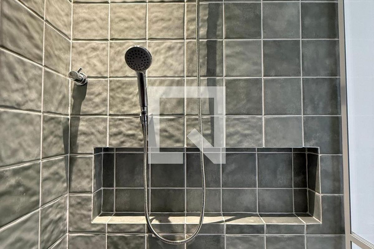 Apartamento, 3 quartos, 113 m² - Foto 28