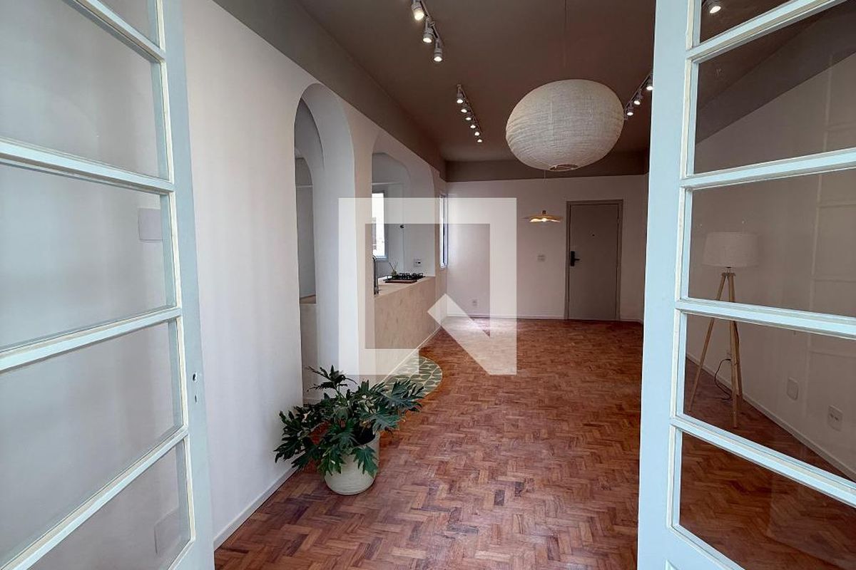Apartamento, 3 quartos, 113 m² - Foto 8