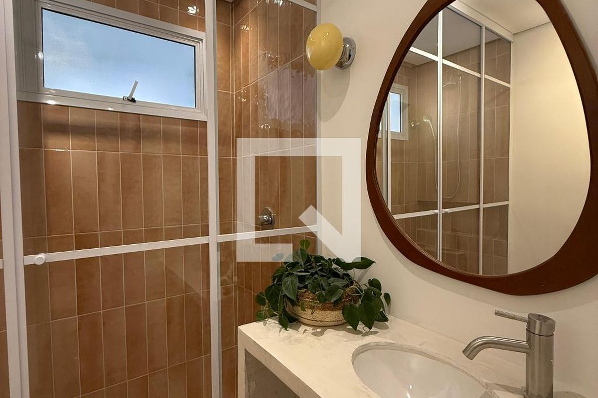 Apartamento, 3 quartos, 113 m² - Foto 41
