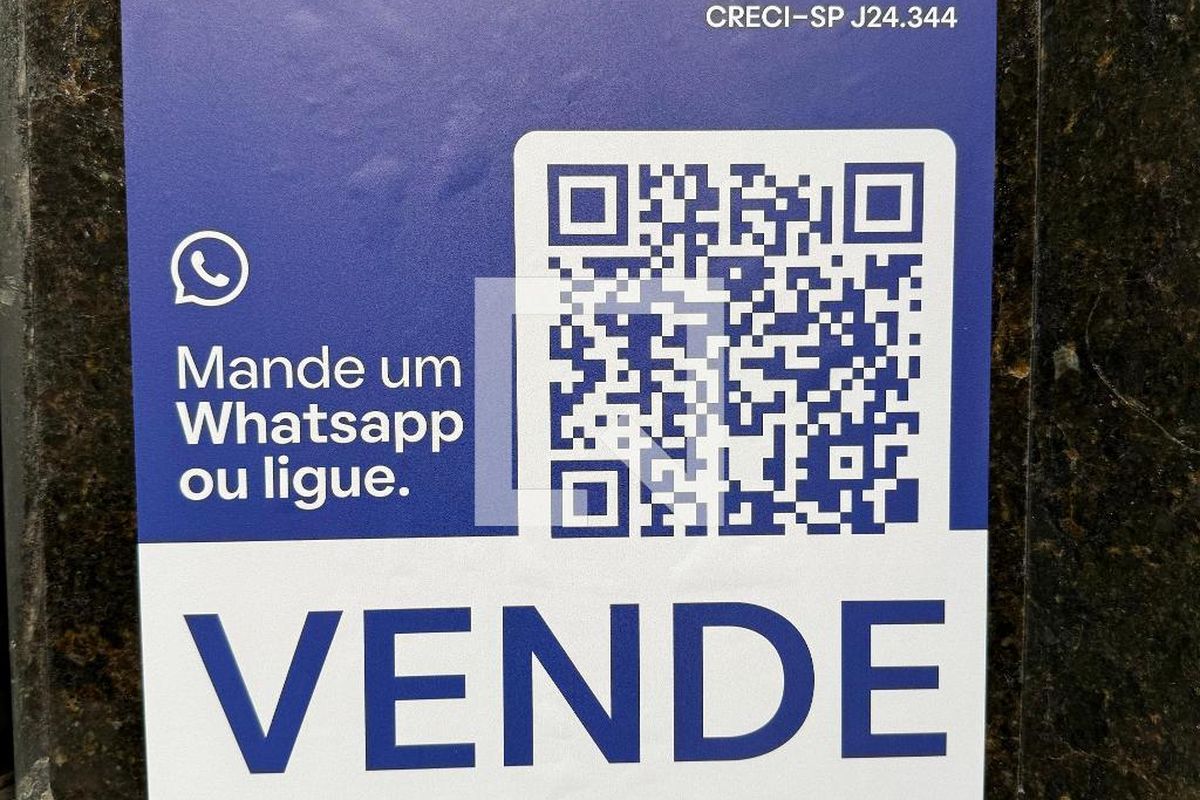 Apartamento, 3 quartos, 113 m² - Foto 45