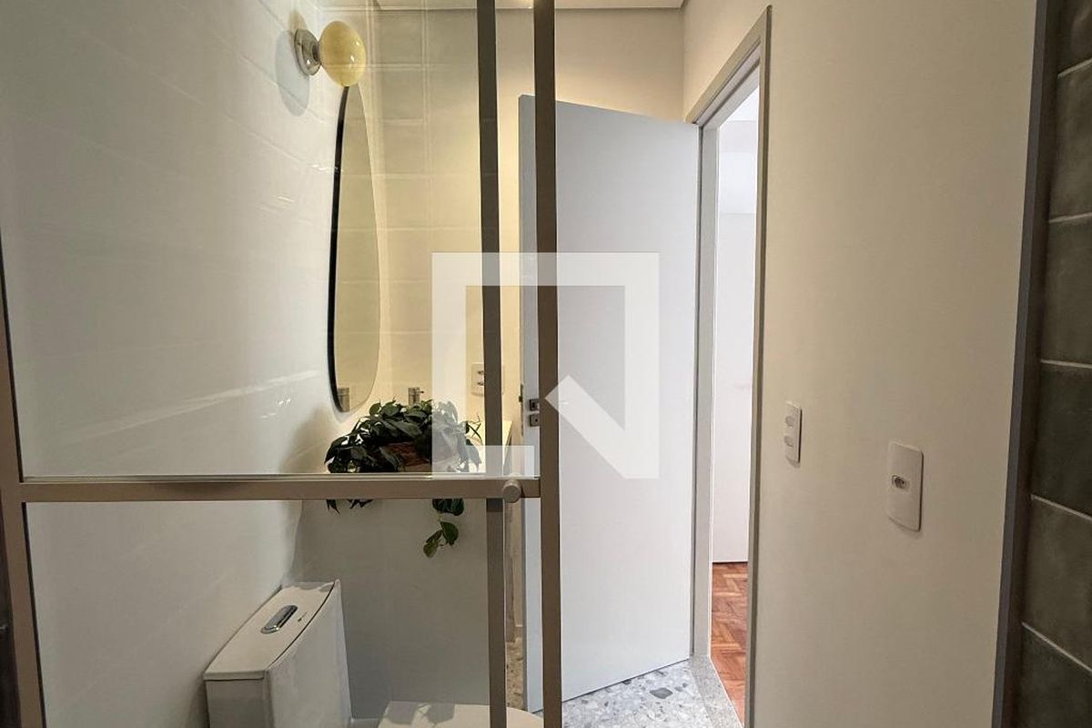 Apartamento, 3 quartos, 113 m² - Foto 30